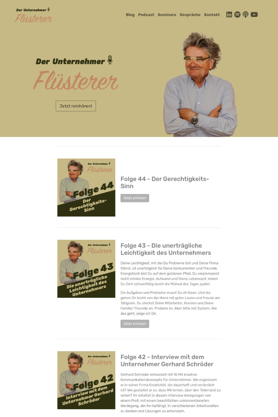 fluesterer_2